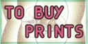 To buy prints