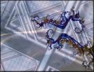Abyss 3
