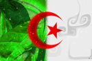 Algerie
