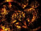 Circularity