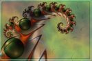 Dark Spiral 3
