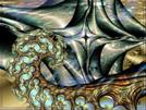 Equilibrium 3