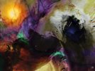 Eruption
