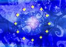 Europe
