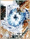 Expression 5