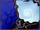 Fantaisie Nocturne 08