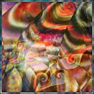Flower In Liberty 74