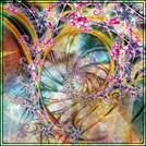 Flower In Liberty 78