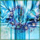 Flower In Liberty 93
