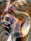 Flowing 6