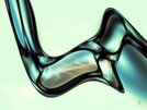 Fluid (1st one)