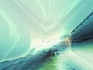 Fluid 32