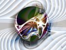 Fluid 37 Sphere