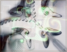Glyph 13