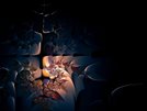 Hope In Darkness