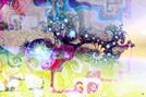 Joie 04_Puzzle