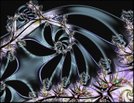 Misty Bouquet 24b