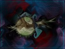 Moonfish
