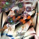 Multiverse 02