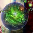 Multiverse 04
