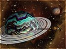 Planetes