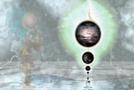 Planets Factory