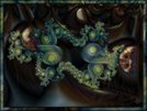 Pottery Plant 2