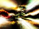 Rupestre 2