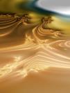 Sandy