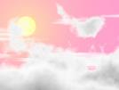 Sky High