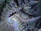 Spiral Experience 1