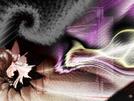 Texturising 11