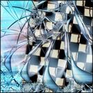 Triptyque B