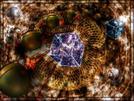 Univers And Chaos