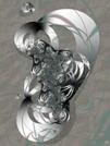 Vegetal Metal