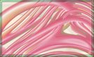 Volutes 2