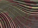 Volutes 3