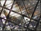 Abyss 4