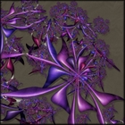 Expression Multicouleur 9b