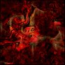 Expression Rouge