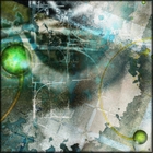Rusty Chaos 10