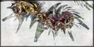 Scorpion 14b